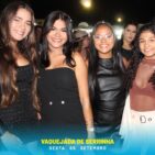 Vaquejada de Serrinha (Sexta-feira)